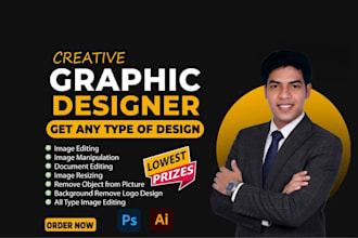 creatively edit, expert photo editing retouch in photoshop