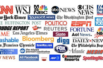 distribute your music press release to major UK and global music sites