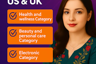 approve tiktok shop categories and unlock restricted categories fast
