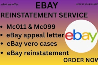 list your product on shopify, ebay, bulk product listing