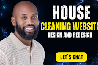 house cleaning website cleaning service website commercial cleaning website