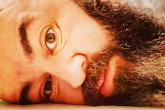 narrate your script in a deep, dramatic british male voice over