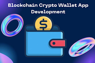 build crypto exchange platforms, p2p exchange website, crypto wallet website