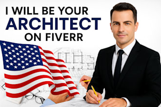 create and stamp structural engineering plans