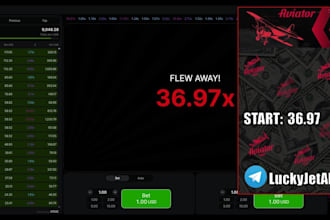 build aviator bot, betfair bot, sportybet bot, crash game, bet365 bot, bet bot