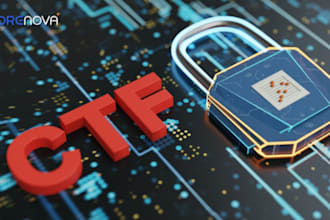 solve ctf challenges or help you learn cybersecurity