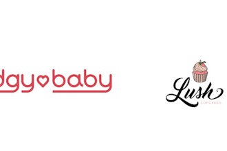 design custom vtuber logo,