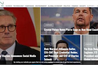 do guest post on bbntimes,com metapress,com bignewsnetwork