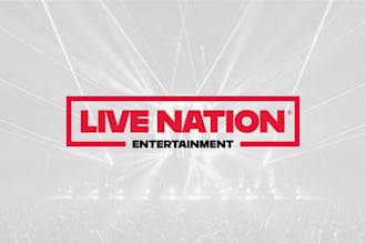 build axs bot,  live nation bot, glastonbury bot, queue it, seat geek, stubhub