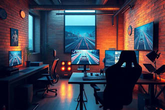 unity 2d,unity 3d game art design, unity game development