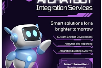 automate your business with ai agents automation makecom and zapier