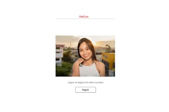 promote and grow your instagram modeling account
