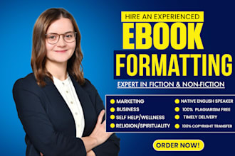 do amazon kdp paperback book formatting, amazon kdp book editing book formatting