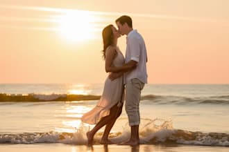 write erotic writing, smut stories, romantic erotica, spicy romance, book cover