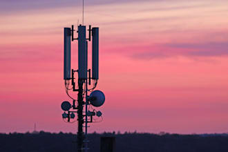 do electrical, electronics and telecommunication engineer projects