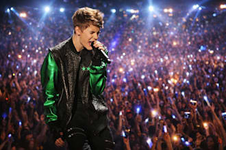 be your male session singer for bilingual pop or edm commercial tracks