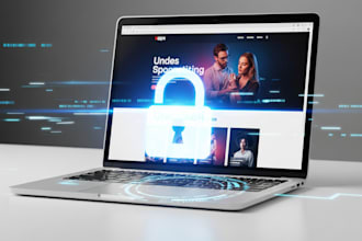 make your website ada and wcag legal accessibility compliant