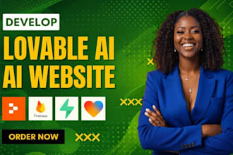 lovable ai, lovable dev, lovable, lovable website, lovable dev ai, ai developer