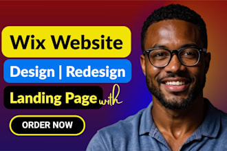 wix website redesign wix redesign wix website design wix website redesign wix