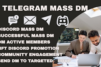do telegram mass dm, telegram mass dm, telegram dms, telegram mass dms, mass dms
