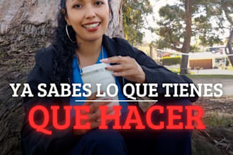 content manager  marketing y edición