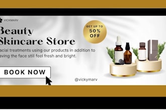 skin care website skin care beauty website