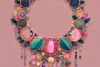 create 3d jewelry design jewelry cad for 3d printing