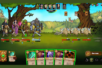 do 2d 3d mobile game development 2d unity game developer 2d web game