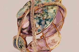 do 3d jewelry design 3d jewelry cad design jewelry rendering