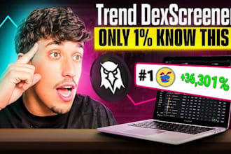 do dex screener bot, raydium, uniswap, matcha bot, pumpfun bot, dex trading bot