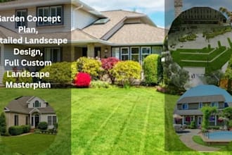 captivating garden backyard landscape design as a landscape architect