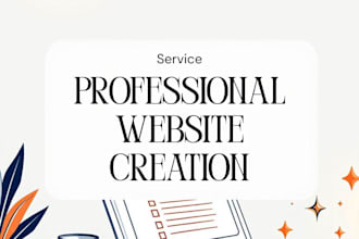 create a custom PHP tool website