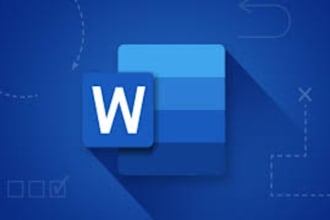 do microsoft word everything