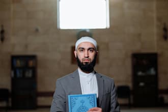 learn quran with tajweed hifz noorani qaida salah  online