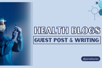 do health guest post high da60 blog
