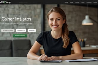 create realistic ai images for commercial use