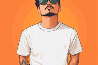 do sports t shirt design, graphic t shirt design