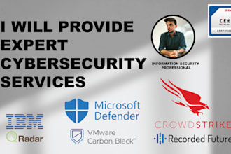 enhance and mature your siem, edr policies and use cases