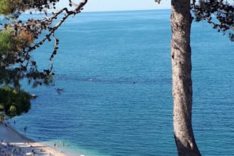 plan your dream vacation in italy