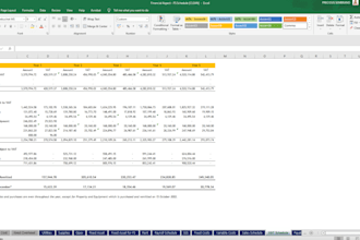 do your bir tax filing and compliance in the philippines