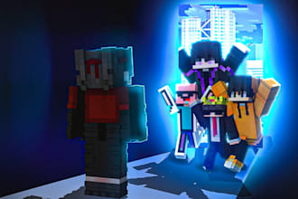 custom youtube thumbnails to boost views and CTR
