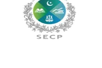 company registration secp pakistan