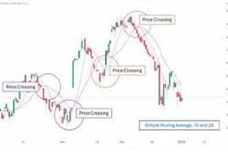 expertly backtest and optimize your trading strategy perfectly