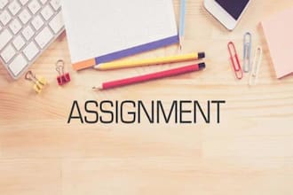 do online hand writing work