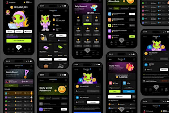 telegram tap game bot telegram mini app game telegram crypto game solana ton eth