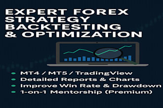 mentor you in forex trading with a proven trading system