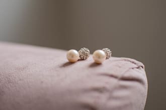 professionally photograph your products