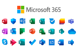 provide microsoft 365 administration and troubleshooting support