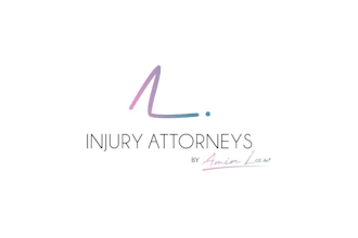 design elegant scripted, handwritten and signature logo