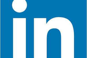 automate linkedin connection requests with custom javascript bot